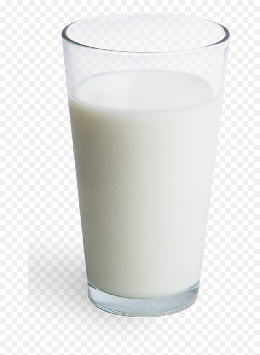 Glass Of Milk Png Picture - Transparent Background Glass Milk Png Emoji,Milk Png
