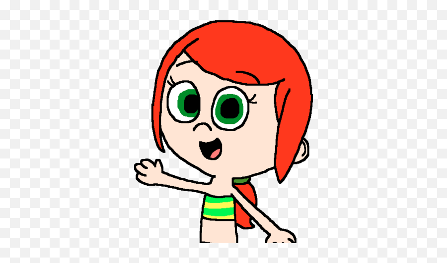 Joanna Bubble Guppies Fanon Wiki Fandom Emoji,Bubble Guppy Clipart