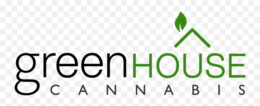 Greenhouse Cannabis Emoji,Greenhouse Logo