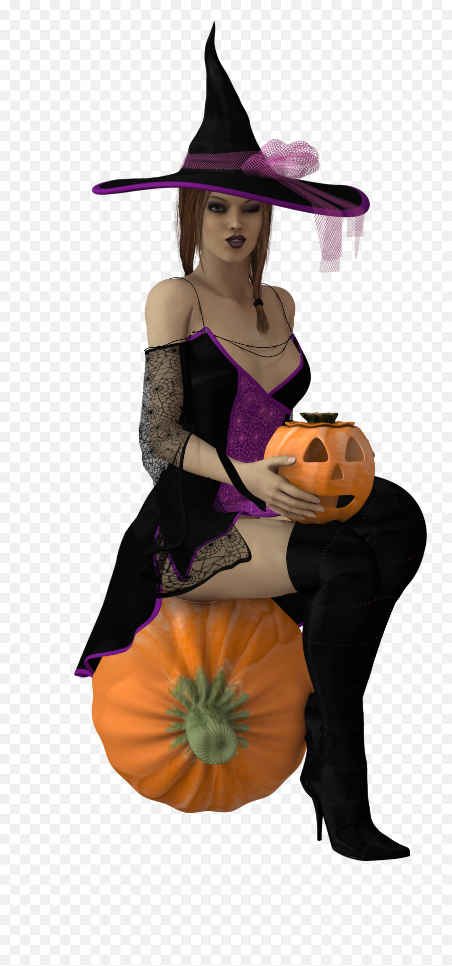Halloween Png Emoji,Halloween Background Clipart