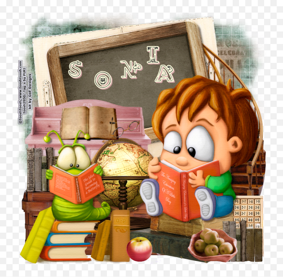 Download Book Clipart April 2 Food Gift Baskets Book Emoji,Clipart For April