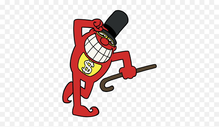 Price Is Right Abby Has Issues - Transparent Press Your Luck Whammy Emoji,Price Is Right Logo