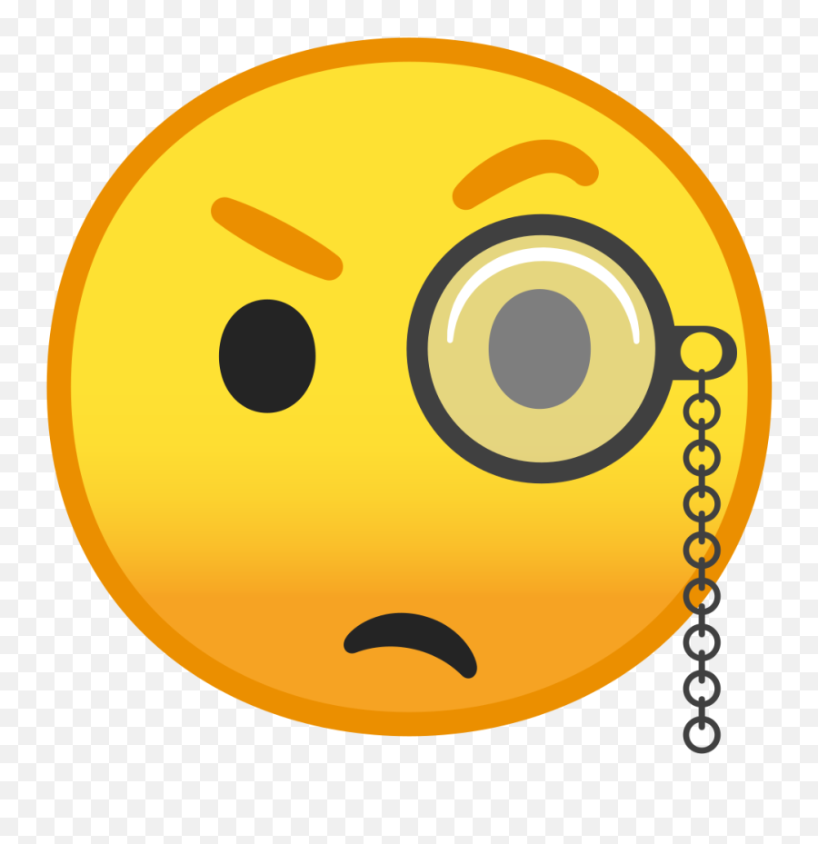 Smiley Clip Art Text Messaging - Sad Face Png Emoji Emoticon Happy,Sad Face Clipart