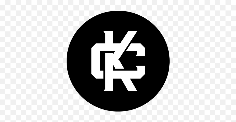 Kc Film Co Daytona Beach Fl - Language Emoji,Kc Logo