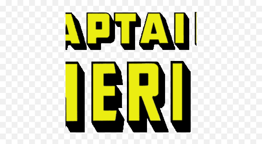 Captain America Logo Comics Wiki Fandom - Language Emoji,America Logo