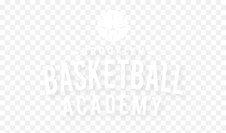 Brooklyn Basketball Academy - Brooklyn Basketball Academy Emoji,Basketball Png