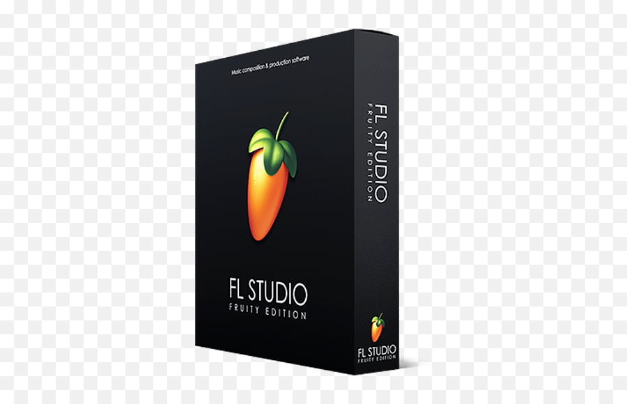 Compare Features And Pricing - Fl Studio Pack Emoji,Fl Studio Logo