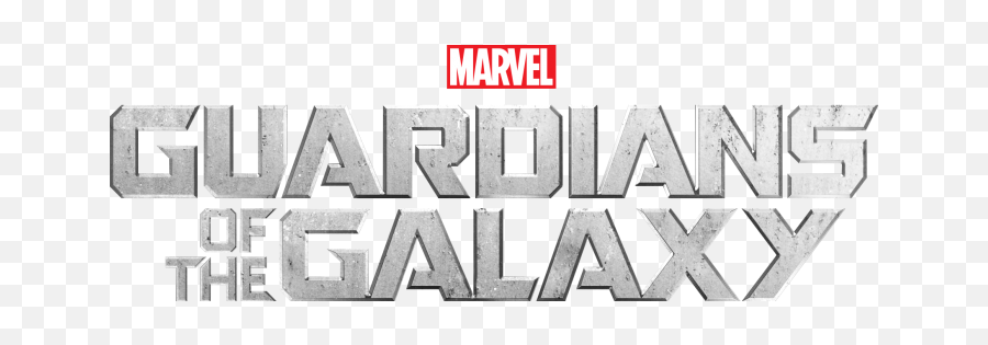 Guardians Of The Galaxy Logo - Language Emoji,Galaxy Logo