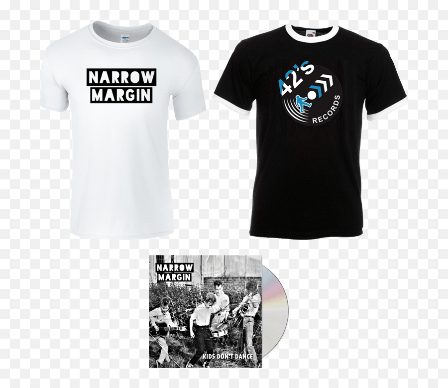 Townsend Music Online Record Store - Vinyl Cds Cassettes T Shirt Narrow Margin Emoji,Cd Logo