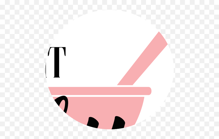 Make - Itclassylogopuzzle1 Classycurlies Diy Clean Language Emoji,Diy Logo