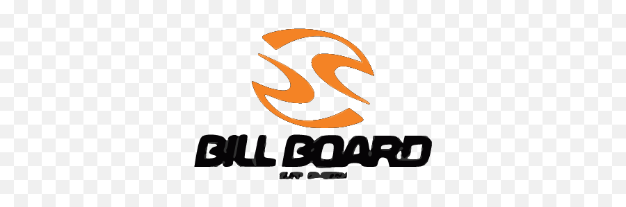 Gtsport Decal Search Engine - Language Emoji,Billboard Logo