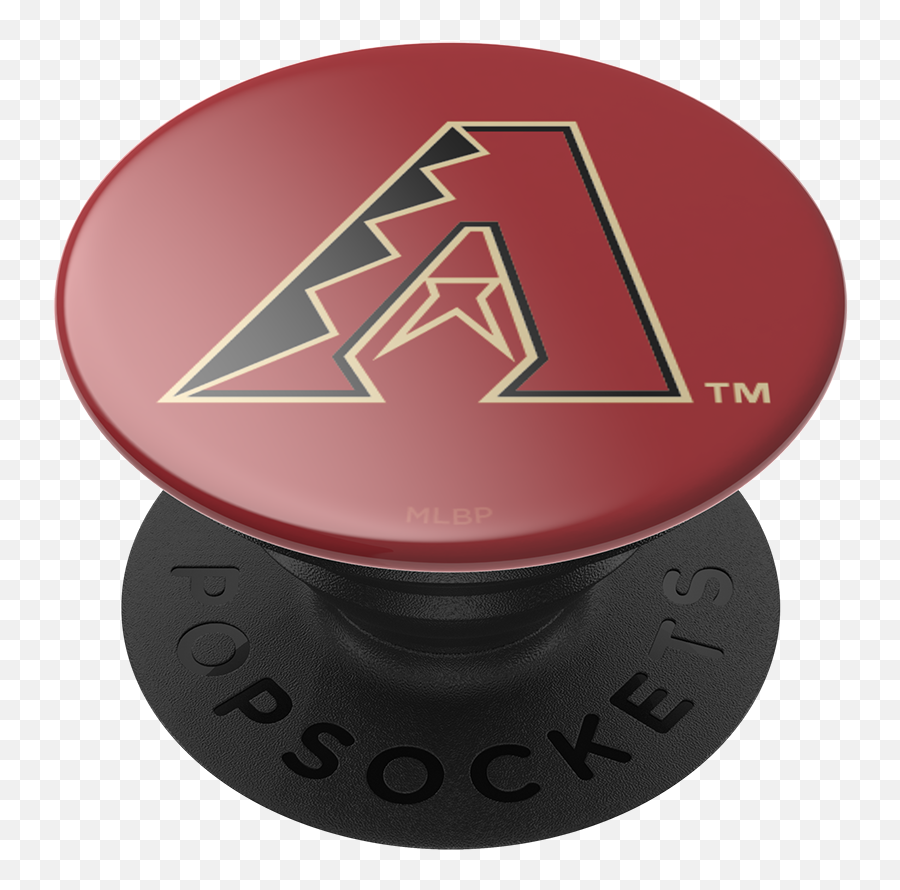 Arizona Diamondbacks - Popsocket Harry Potter Emoji,Diamondbacks Logo