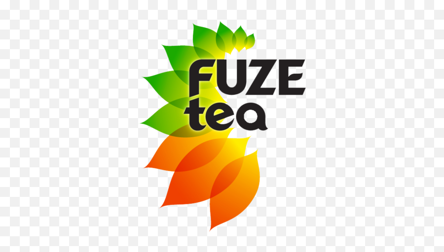 Fuzetea Logopedia Fandom - Logo De Fuze Tea Emoji,Tea Logo