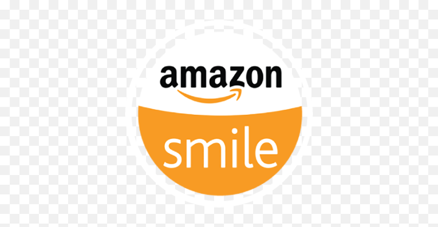 Amazon Smile The Arc Ccr - Amazon Smile Emoji,Amazon Smile Logo