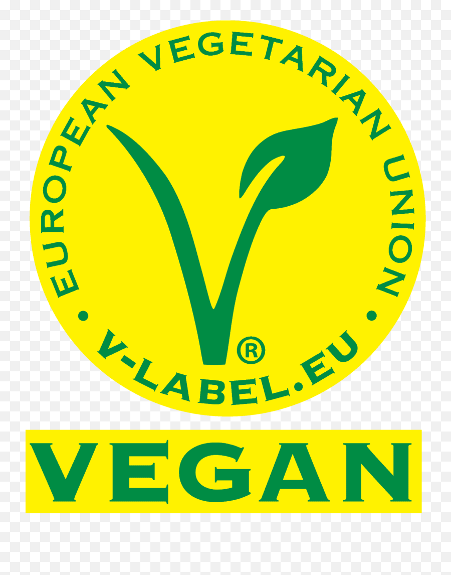 Press - European Vegetarian Union Png Emoji,V Logo