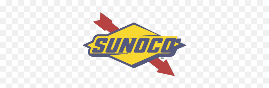 Gran Turismo Sport - Sunoco Emoji,Sunoco Logo