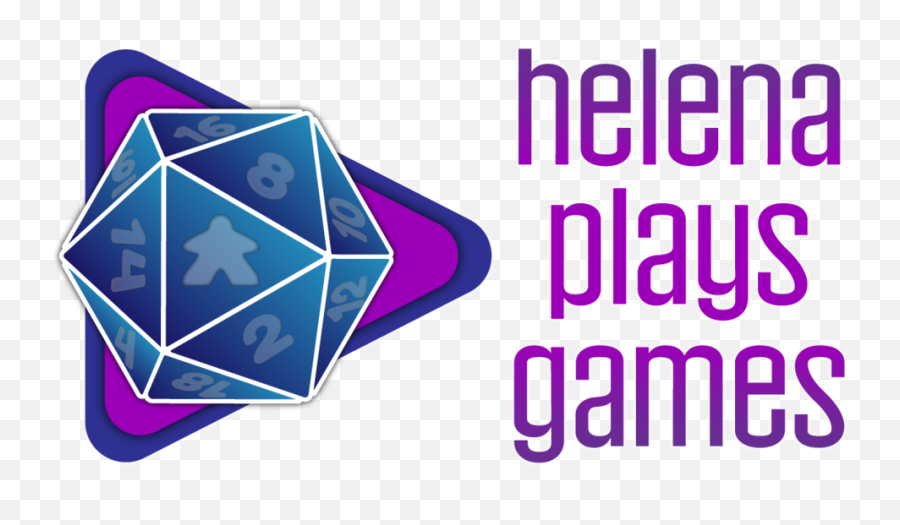 Helena Plays Games U2014 Punchboard Media - Language Emoji,White Glow Png