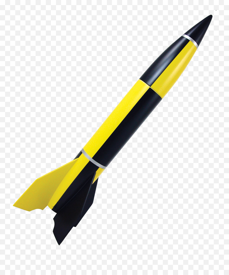 Download Free Png Rockets - Backgroundrockettransparent Cool Designs For Model Rocket Emoji,Rocket Transparent Background