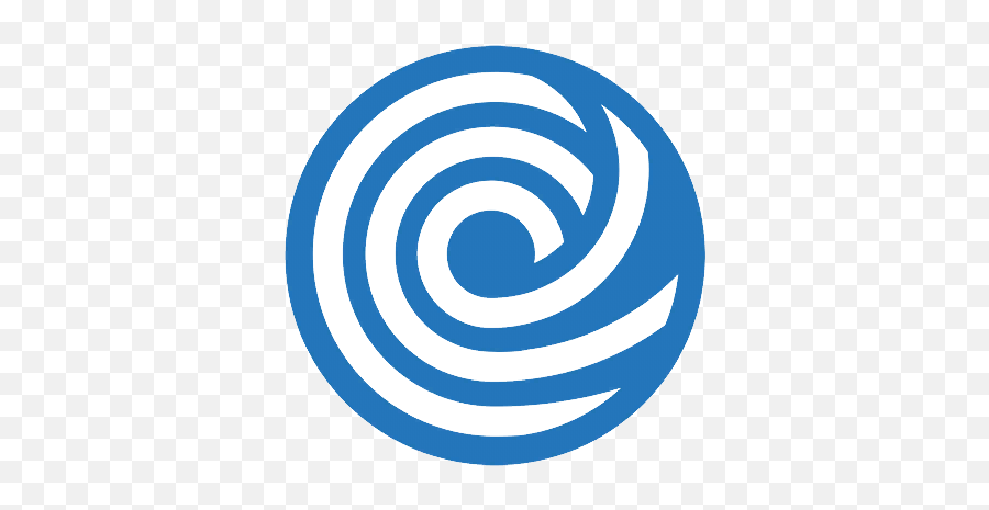 Ccc - Gta V Tv Companie Emoji,Ccc Logo
