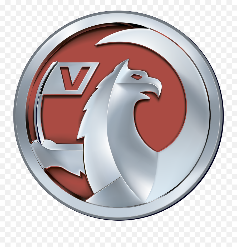 Download Opel Logo Png Png Image With - Vauxhall Motors Emoji,Opel Logo