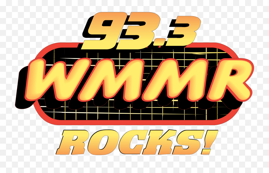 Access To Rock - Wmmr Philadelphia Logo Emoji,Metallica Logo Generator