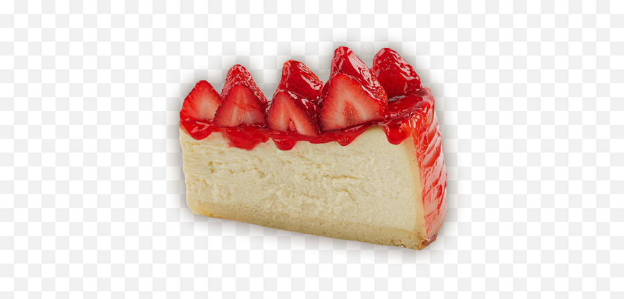 Strawberry Cheesecake Png - Transparent Cheese Cake Png Emoji,Cheesecake Png