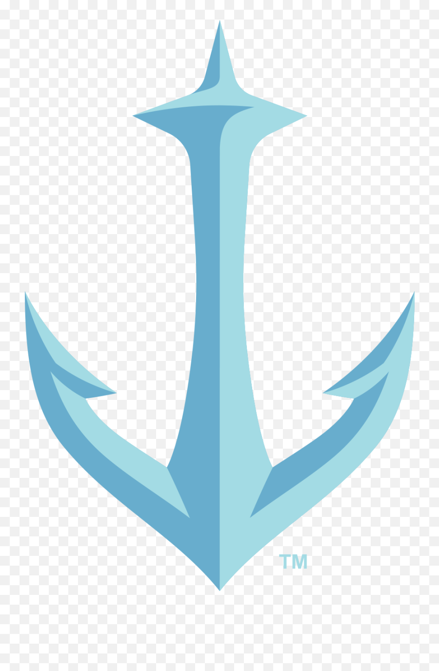 Release The Kraken Seattle Unveils Name For Nhl Franchise - Seattle Kraken Logo Emoji,Space Needle Logo
