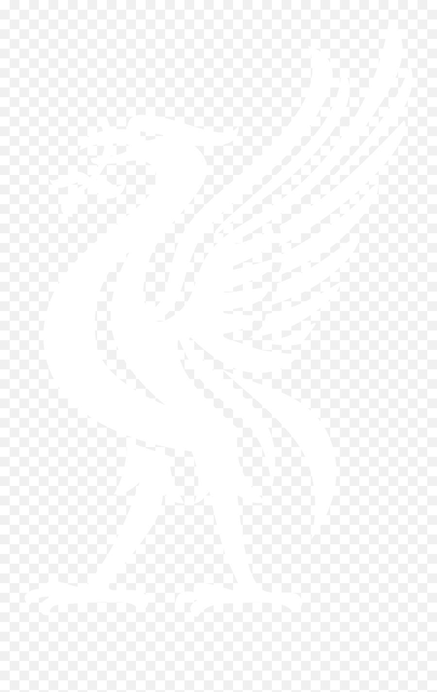 Liverpool Fc Png Image With No - Liverpool Fc Emoji,Liverpool Logo