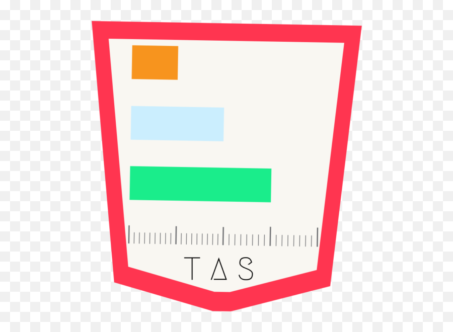 Data Science - Vertical Emoji,Machine Learning Logo