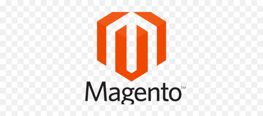 Upload Website Logo From Admin In Magento - Vertical Emoji,Magento Logo