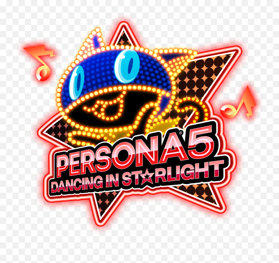 Persona 5 Joker Png - Burger Bar Emoji,Persona 3 Logo