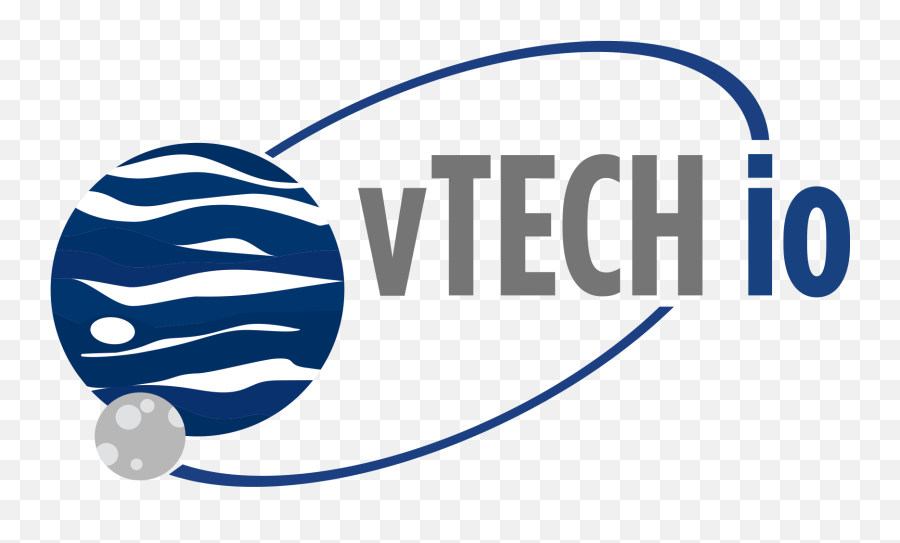 Vtech Io - Vtechio Emoji,Vtech Logo