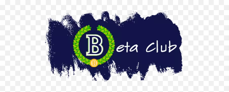 Clubs Seventhwardelem - Momentum Physical Therapy Emoji,Beta Club Logo