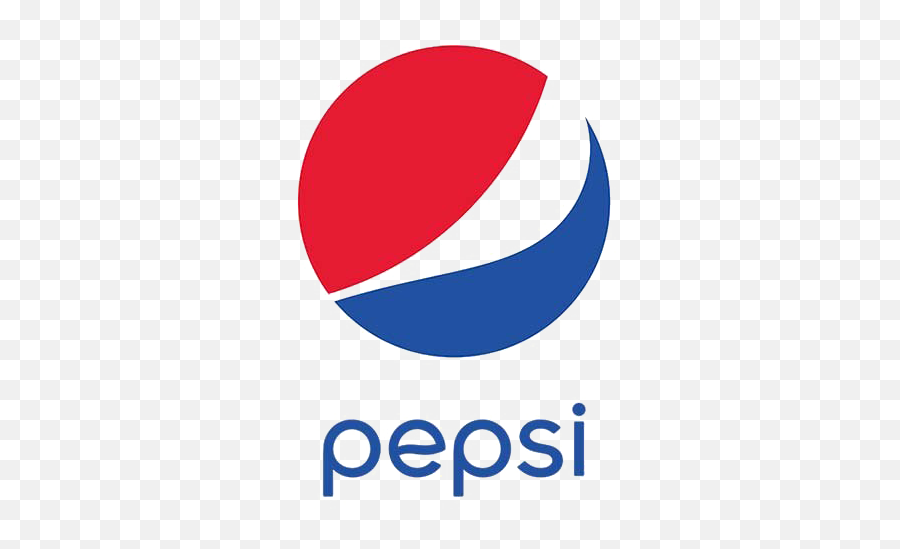 Pepsi Png Images Transparent Background - Pepsi Logo Emoji,Png File