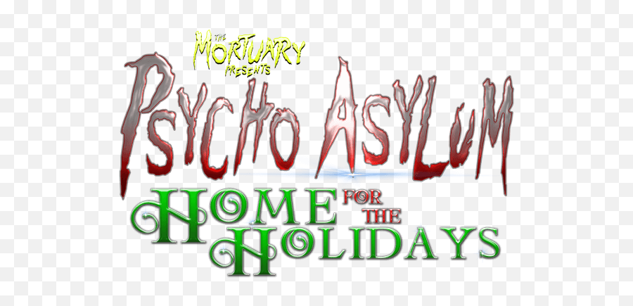 Mortuary Haunted Mansion In New Orleans - Language Emoji,Haunted Mansion Logo