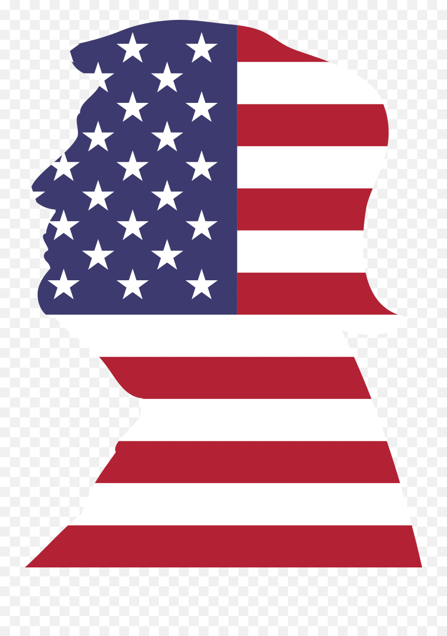 Areaflagflag Of The United States Png Clipart - Royalty Border Between France And Spain Emoji,Follow Clipart