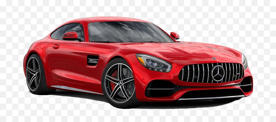 Sports Car Png Image File - Bmw Car Red Full Size Png Daimlerchrysler Amg Gt Emoji,Sports Car Png