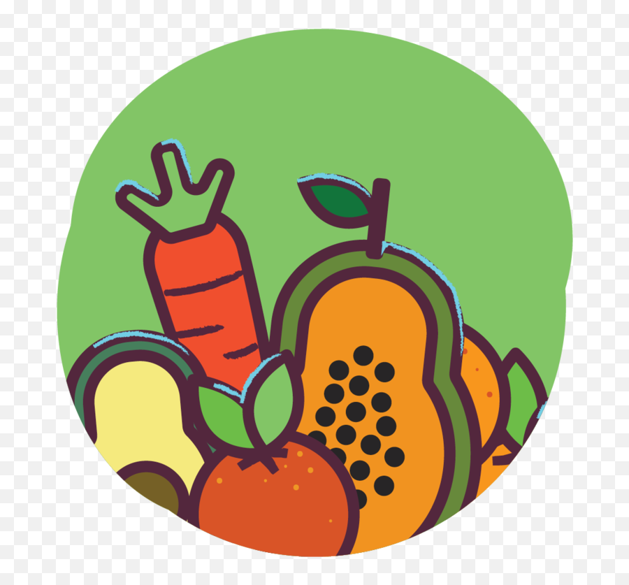 Community Care Health Amplifier - Community Nutrition Emoji,Nutrition Clipart