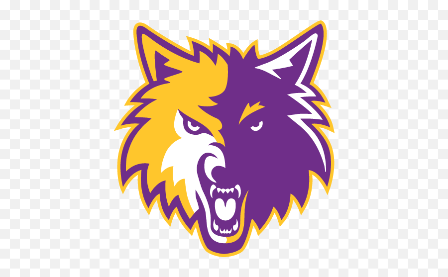Los Angeles Lakers Logo Png Images Nba - Wolf Minnesota Timberwolves Logo Emoji,La Lakers Logo