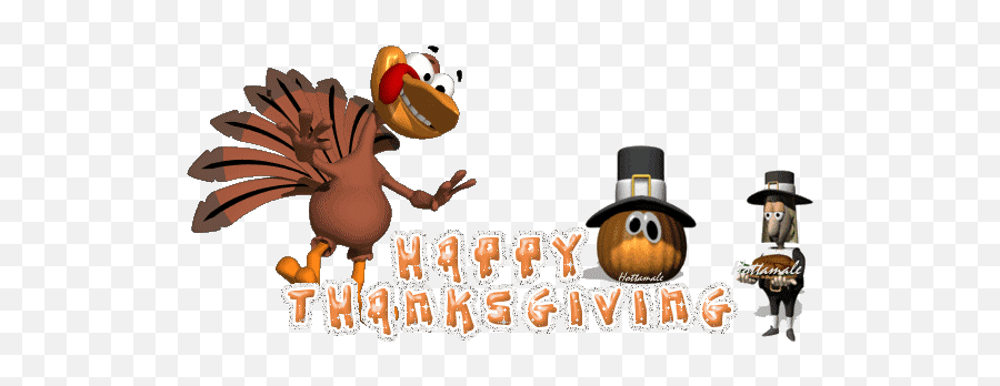 Animated Thanksgiving Memes - Dancing Turkey Gif Emoji,Snoopy Thanksgiving Clipart