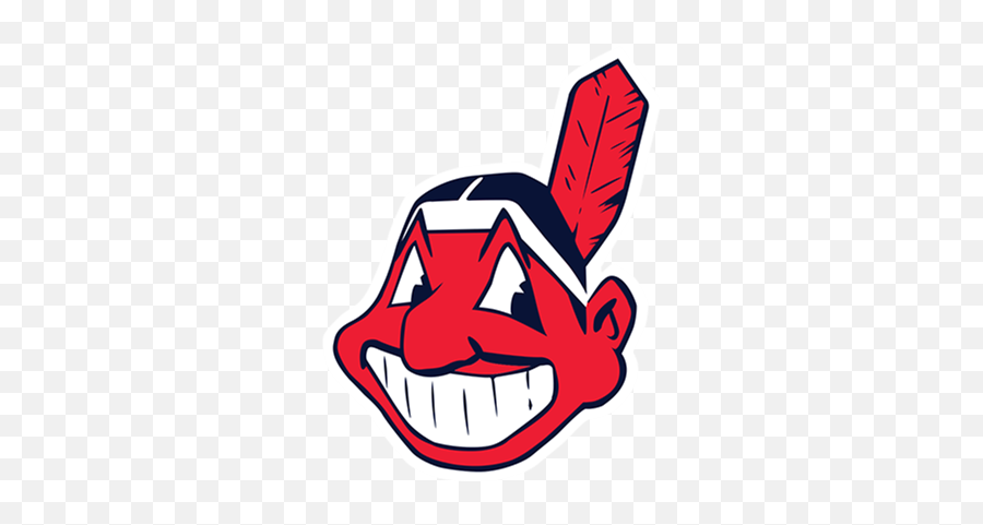 Cleveland Indians Caps Hats Online - Cleveland Indians Logo Emoji,Cleveland Indians New Logo
