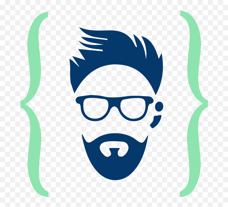 Shakti Singh Cheema - Dot Emoji,Web Developer Logo