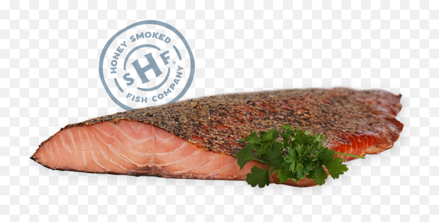Fresh Hot Smoked Salmon Emoji,Salmon Png