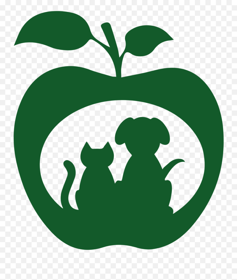 Homepage - Pine Manor College Leviton Emoji,Boston College Logo