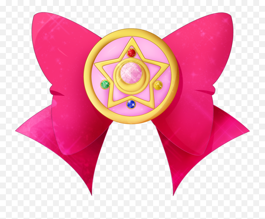 Sailor Moon Transparent Wand Emoji,Sailor Moon Transparent