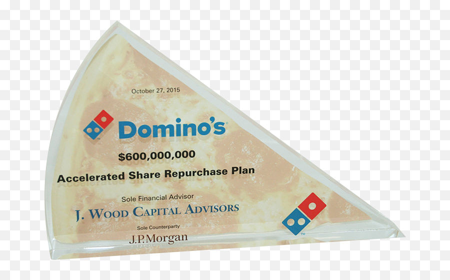 Pizza - Themed Deal Tombstone The Corporate Presence Emoji,Blank Tombstone Png