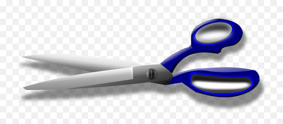Toolhardwarepliers Png Clipart - Royalty Free Svg Png Emoji,Hair Scissors Clipart