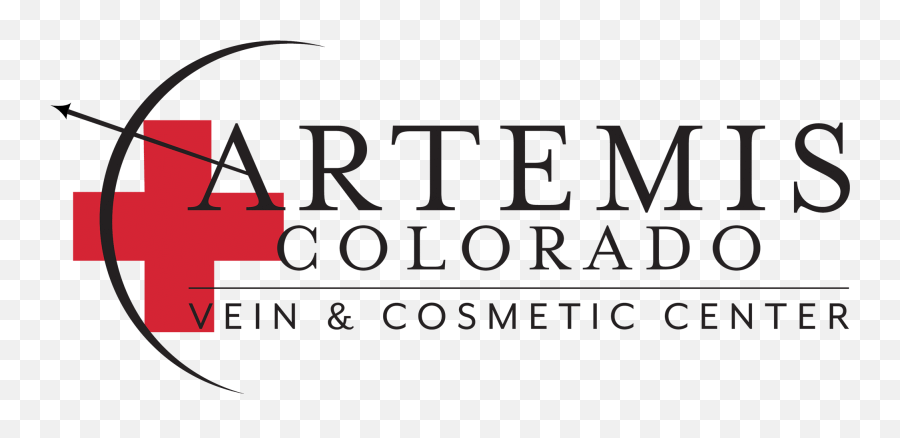 Vein Cosmetic Center - Centerra Homes Emoji,Colorado Logo