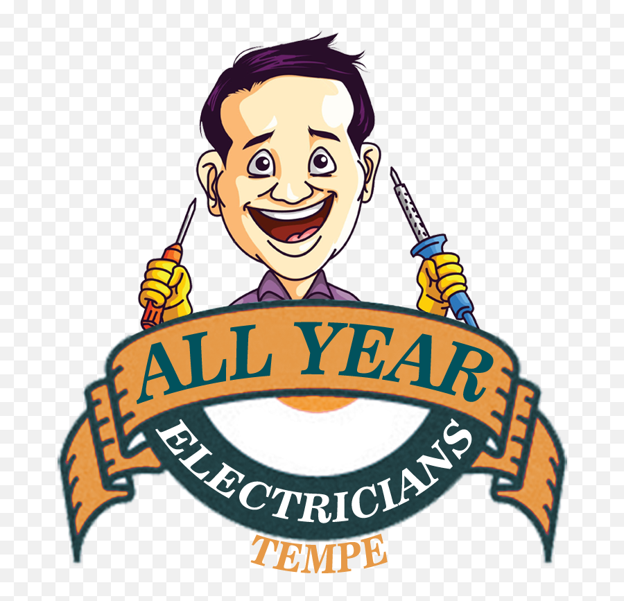 Electrician Clipart Electrical Emoji,Electrician Clipart