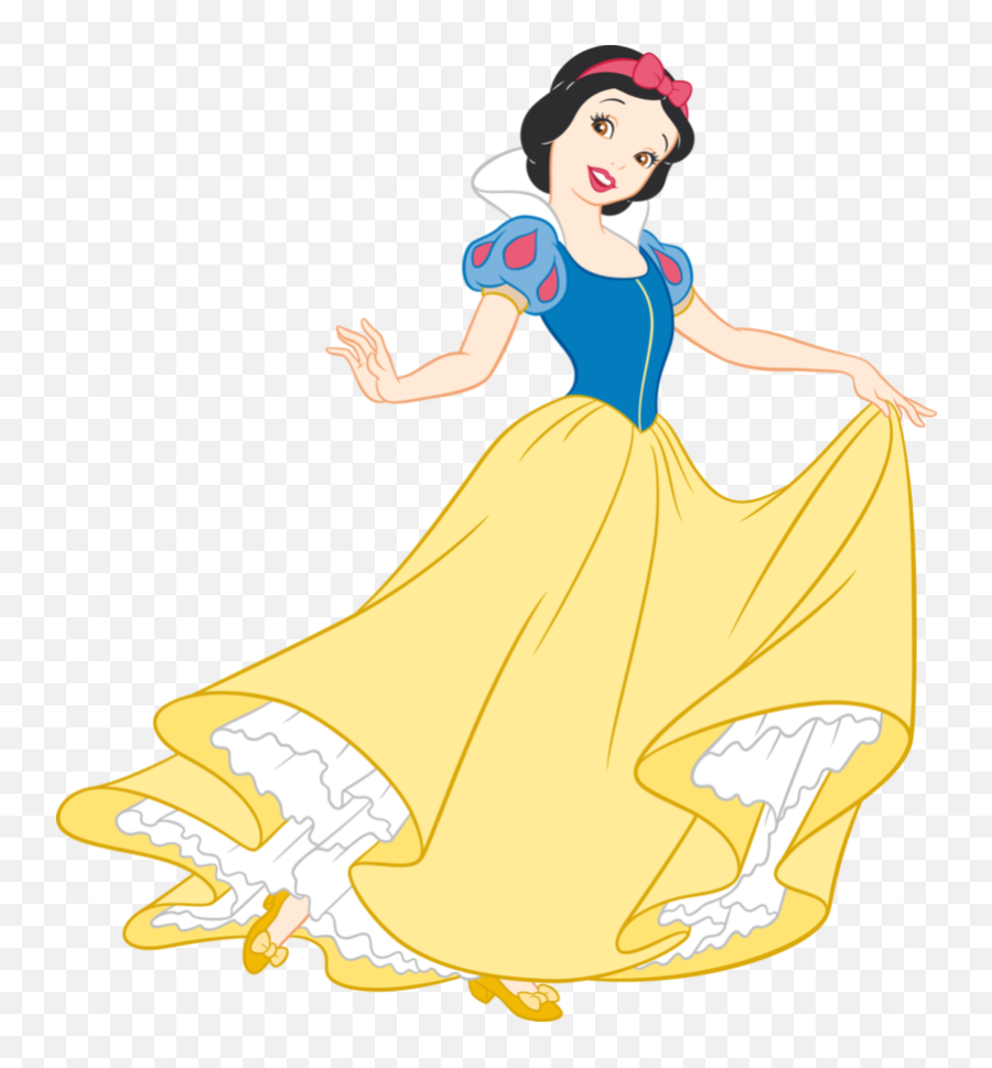 Snow White Logo 18 Decal Sticker Stk - Disneylogo310 Emoji,Snow White Png